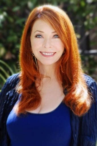 cassandra peterson nude|Cassandra Peterson Nude Pics & Videos, Sex Tape.